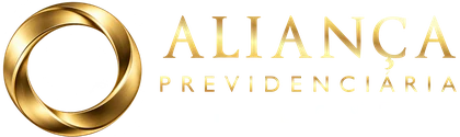 Alian&ccedil;a Previdenci&aacute;ria