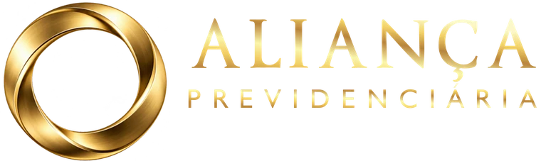 Alian&ccedil;a Previdenci&aacute;ria